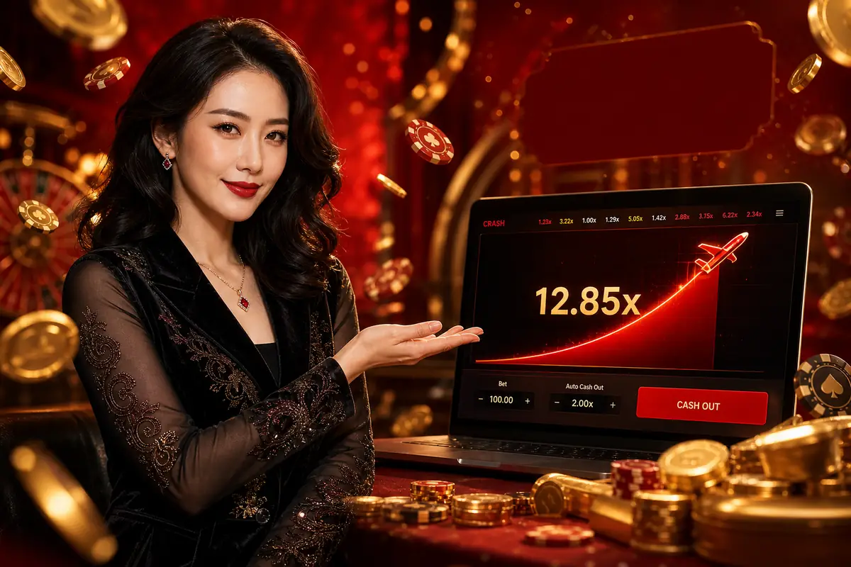 jaya90 VIP বোনাস স্লটস খেলোয়াড়