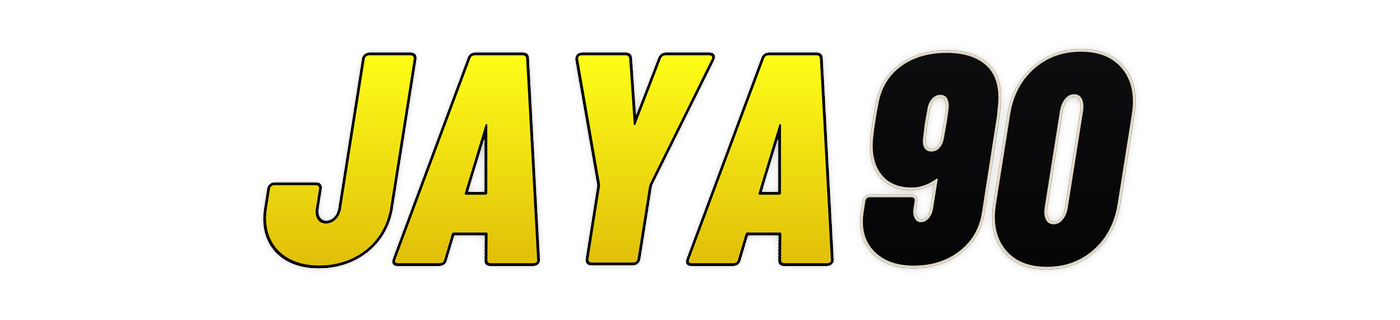 jaya90 লোগো